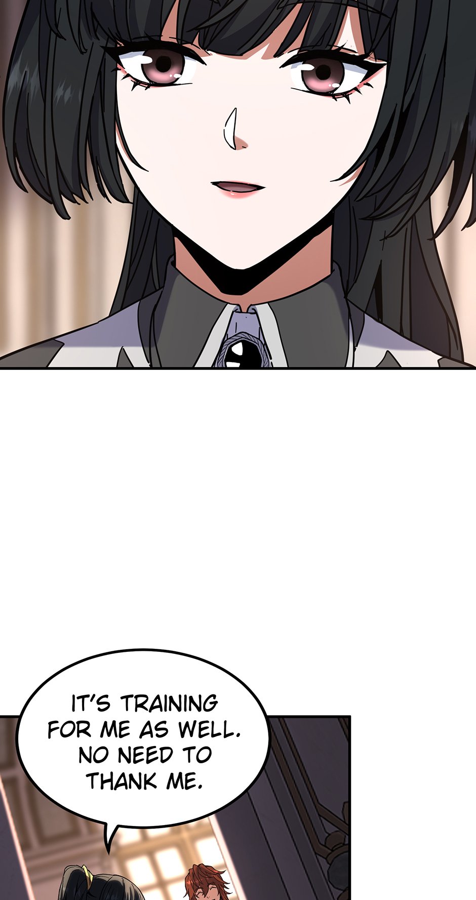 The Beginning After the End Chapter 212 - Uto’s Horns image 33