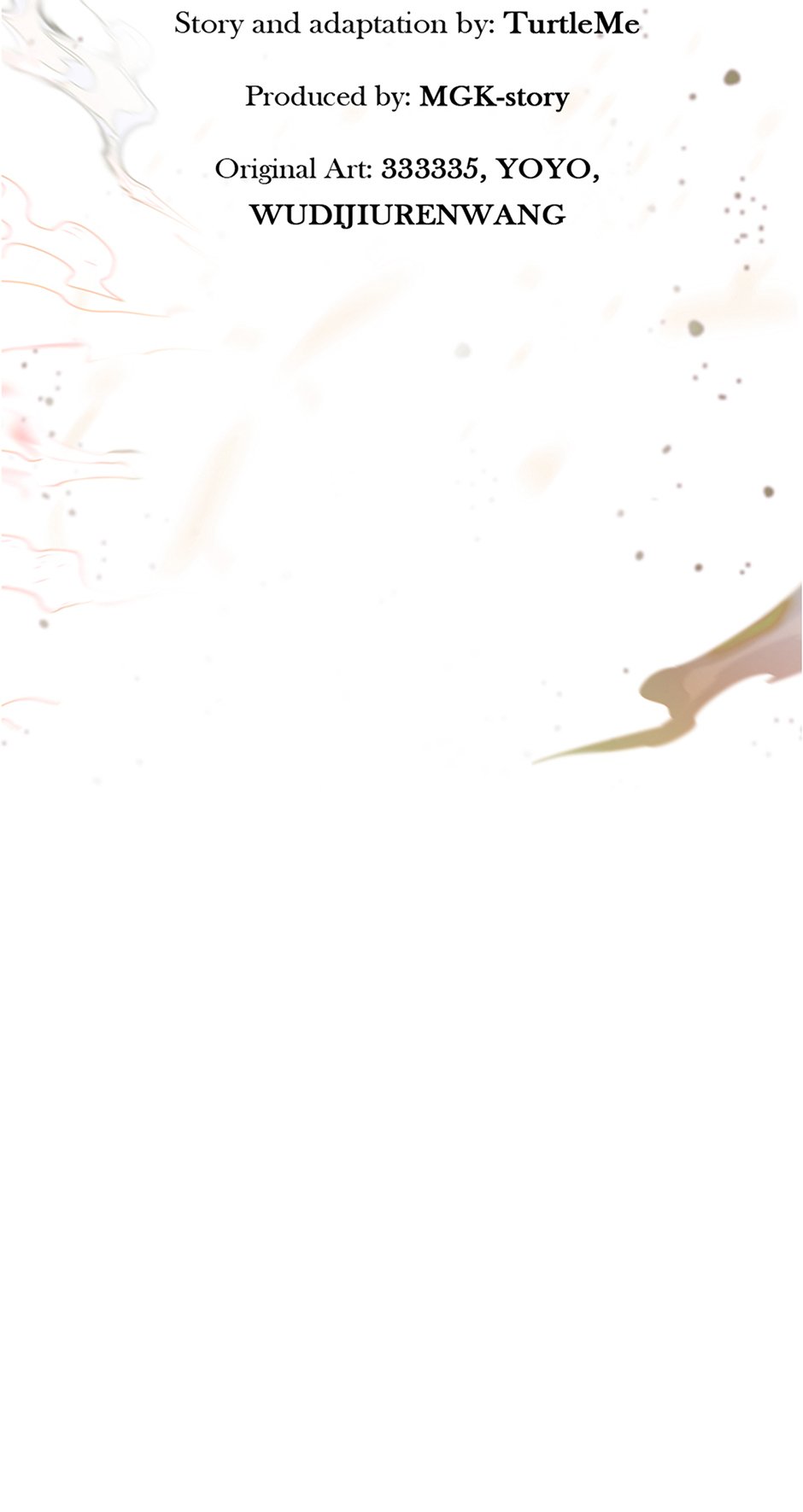 The Beginning After the End Chapter 212 - Uto’s Horns image 38