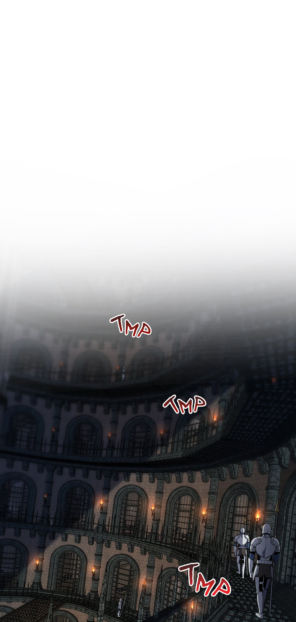 The Beginning After the End Chapter 212 - Uto’s Horns image 39