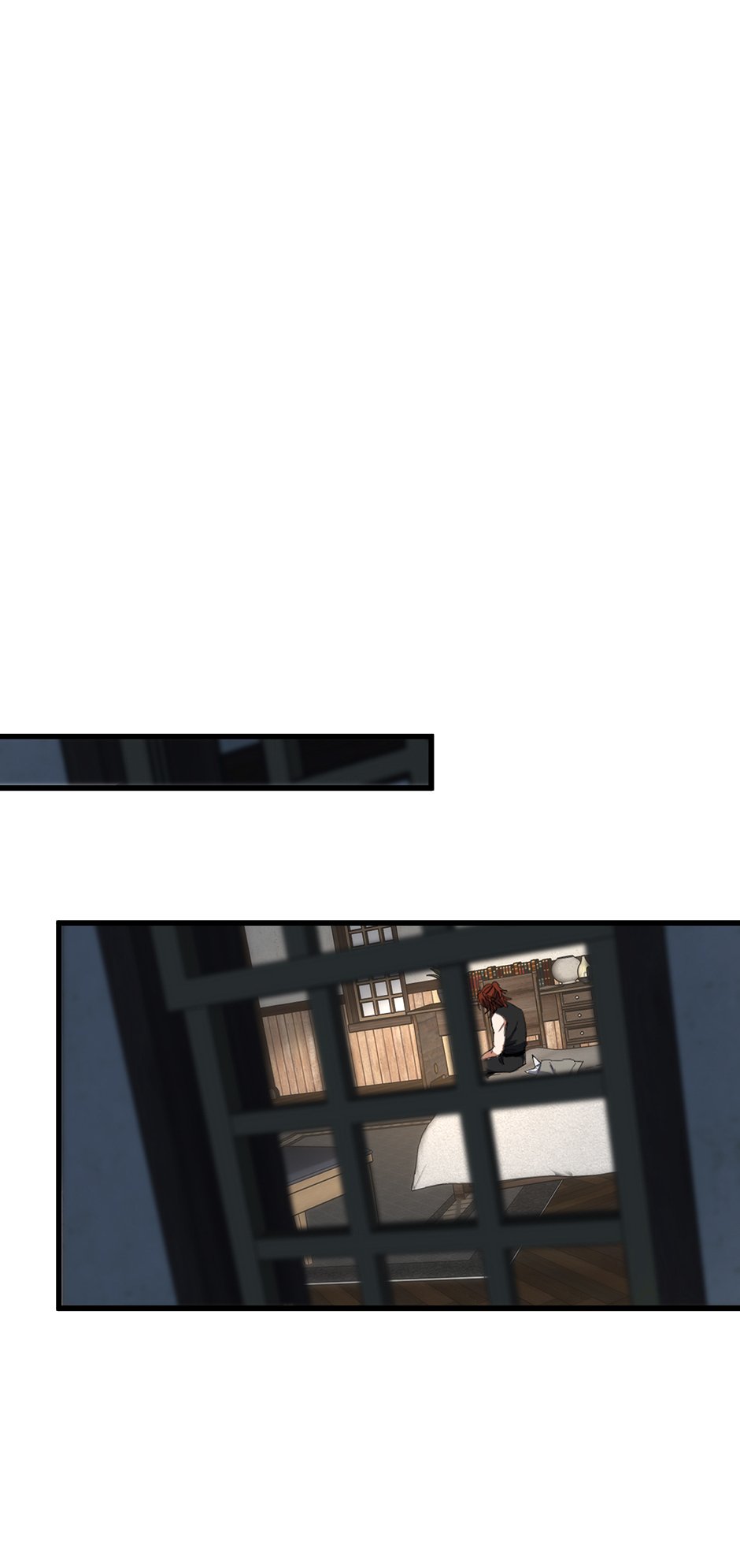 The Beginning After the End Chapter 212 - Uto’s Horns image 54