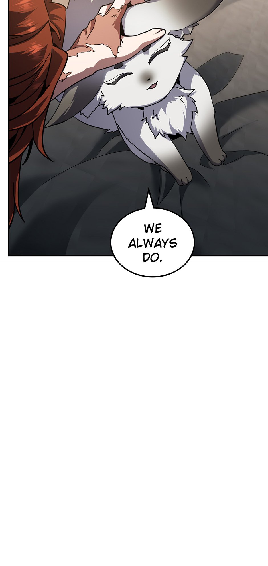The Beginning After the End Chapter 212 - Uto’s Horns image 68