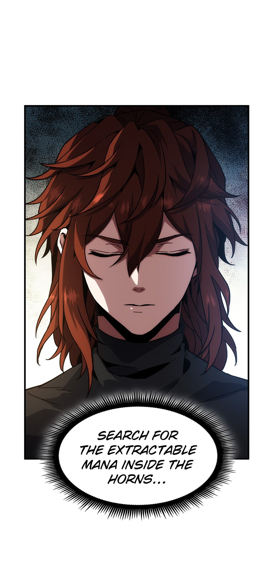 The Beginning After the End Chapter 212 - Uto’s Horns image 70