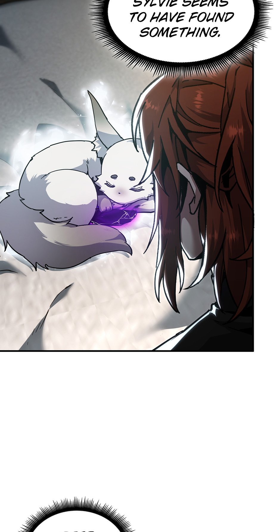 The Beginning After the End Chapter 212 - Uto’s Horns image 72