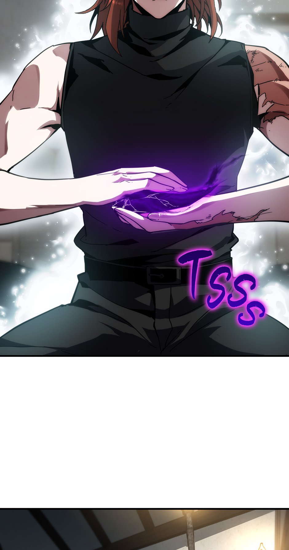 The Beginning After the End Chapter 212 - Uto’s Horns image 74