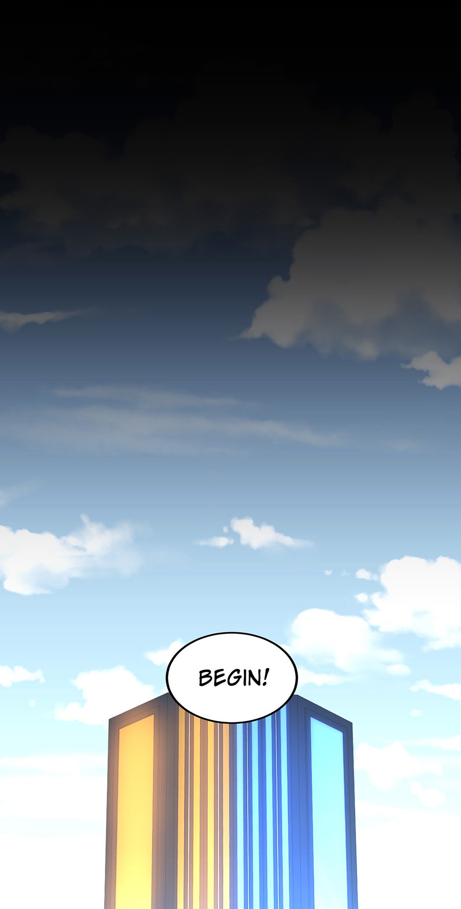 The Beginning After the End Chapter 213 - One-On-One image 0