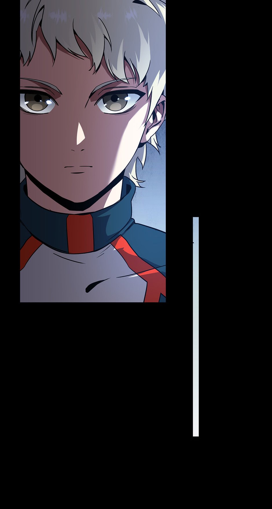 The Beginning After the End Chapter 213 - One-On-One image 20
