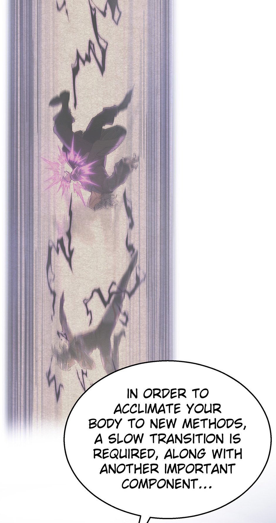 The Beginning After the End Chapter 213 - One-On-One image 77