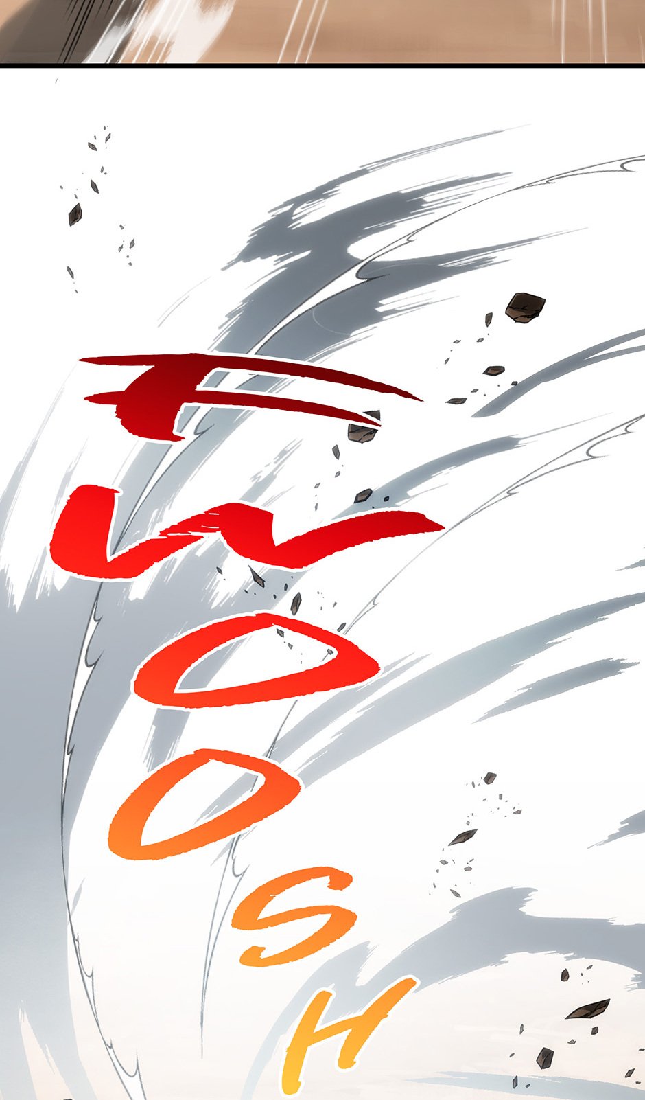 The Beginning After the End Chapter 213 - One-On-One image 87