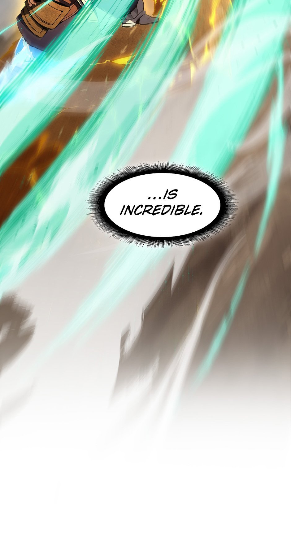 The Beginning After the End Chapter 214 - Shackled Elements image 16