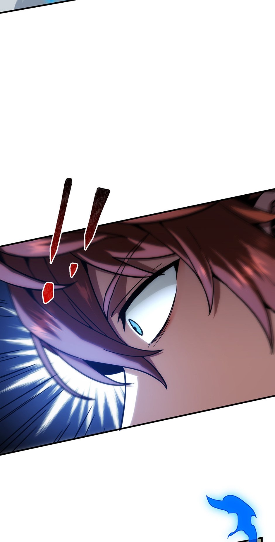 The Beginning After the End Chapter 214 - Shackled Elements image 37