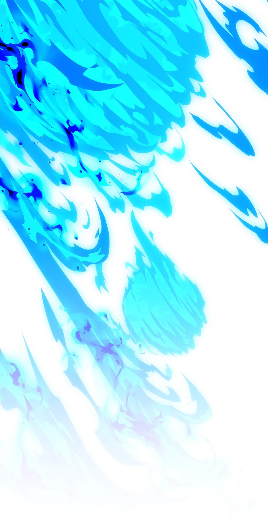The Beginning After the End Chapter 214 - Shackled Elements image 44