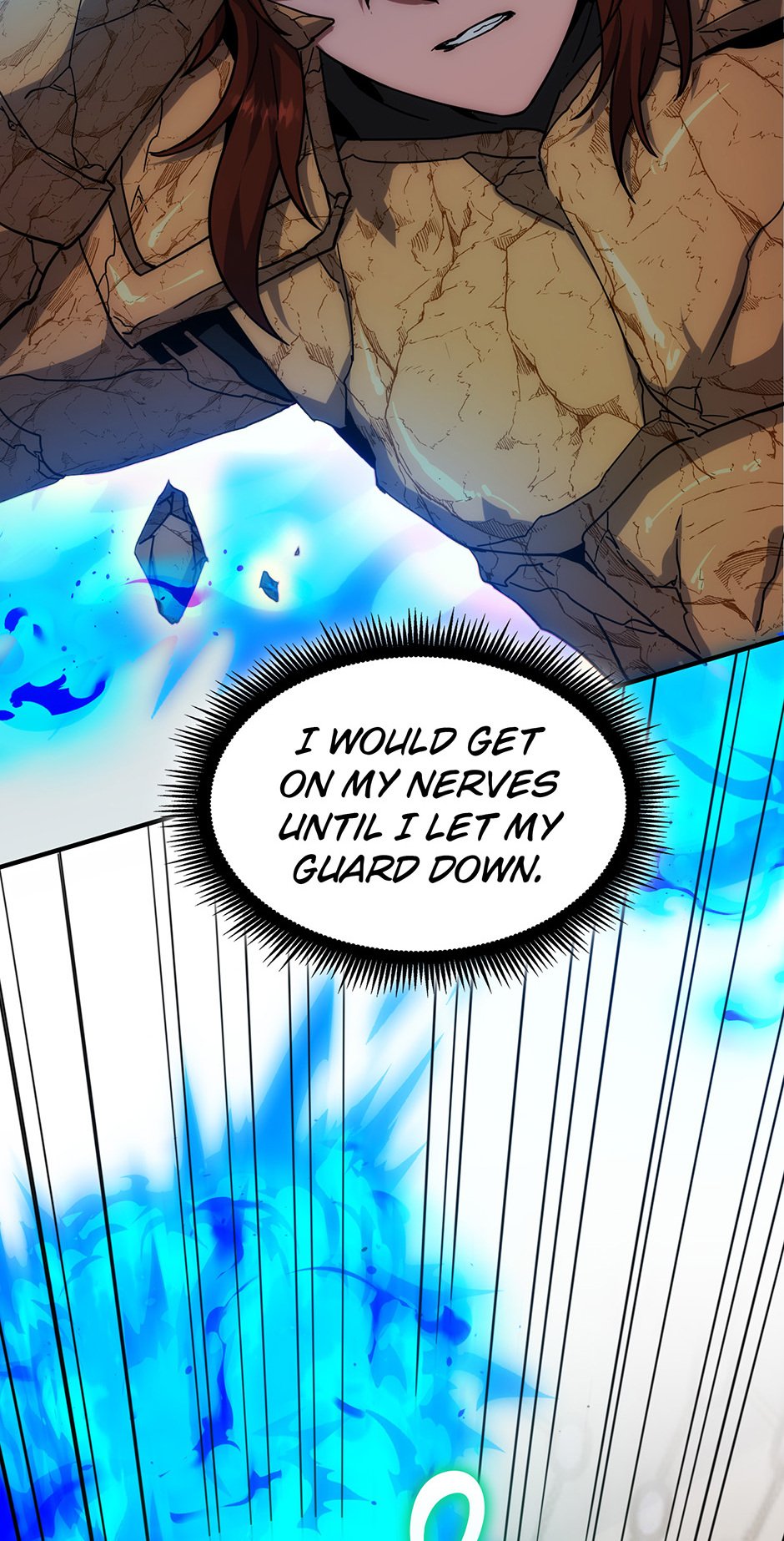 The Beginning After the End Chapter 214 - Shackled Elements image 57
