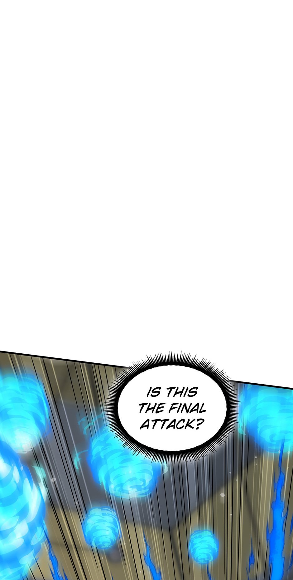 The Beginning After the End Chapter 214 - Shackled Elements image 62
