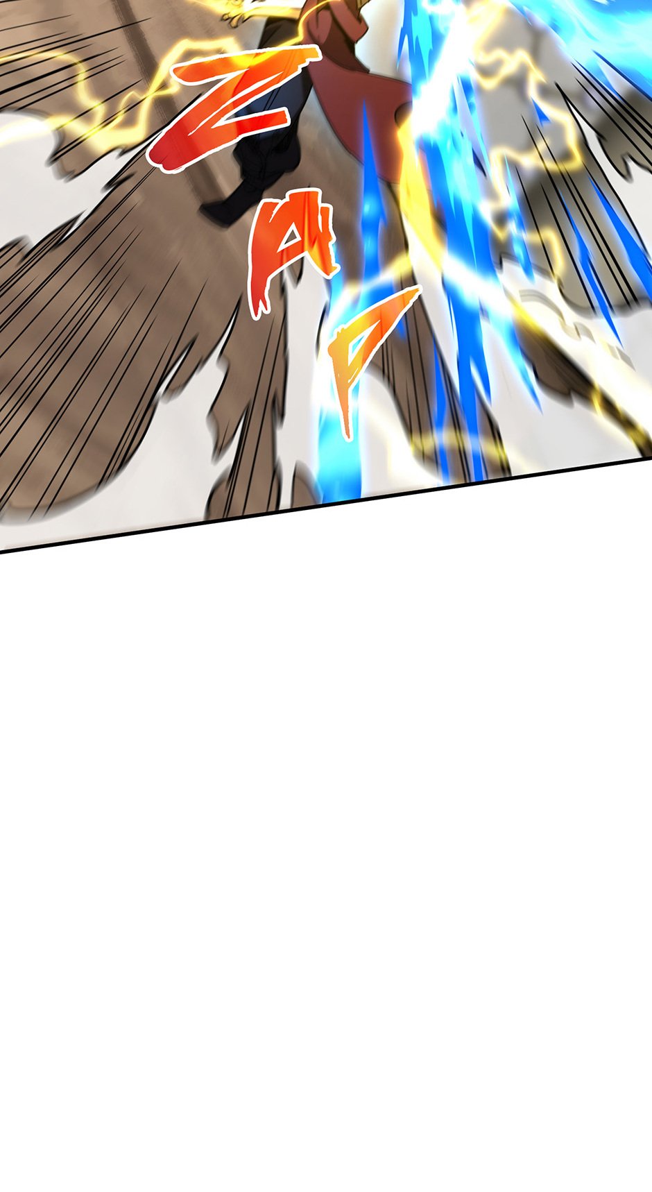 The Beginning After the End Chapter 214 - Shackled Elements image 73