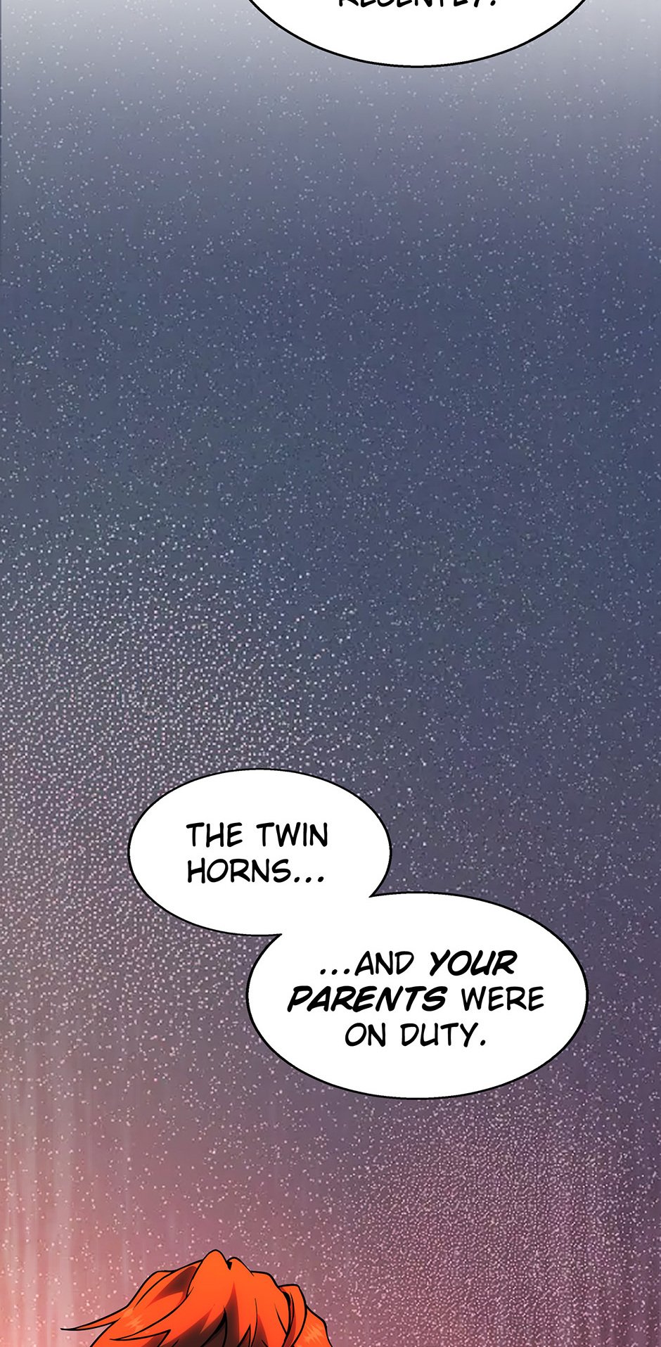 The Beginning After the End Chapter 214 - Shackled Elements image 87