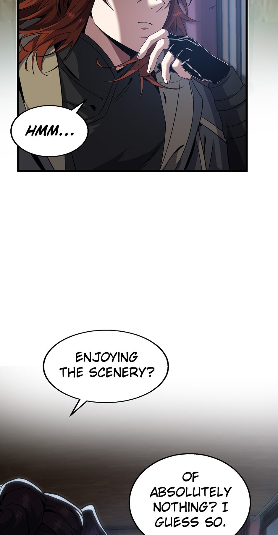 The Beginning After the End Chapter 215 - Landship image 10