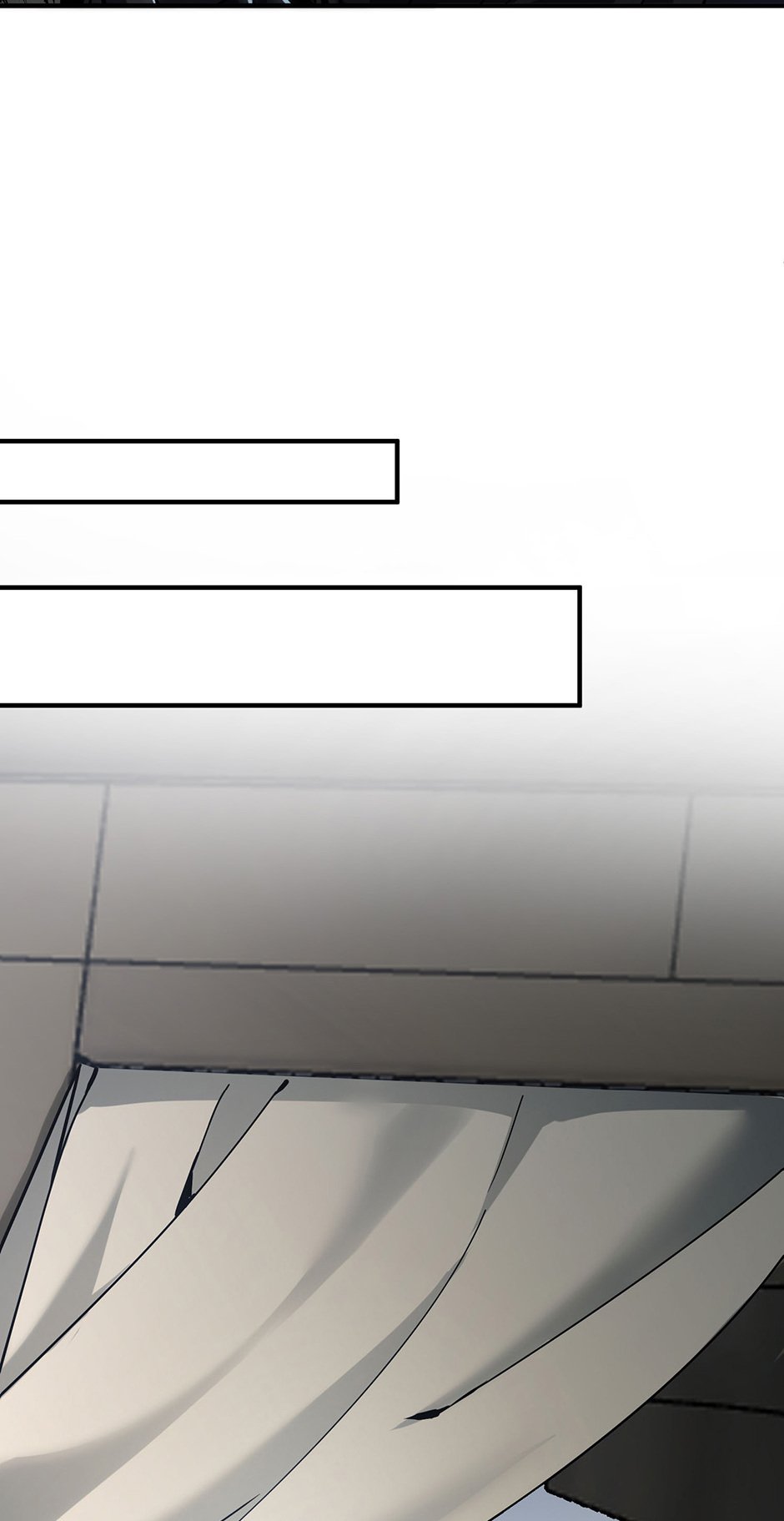 The Beginning After the End Chapter 215 - Landship image 22