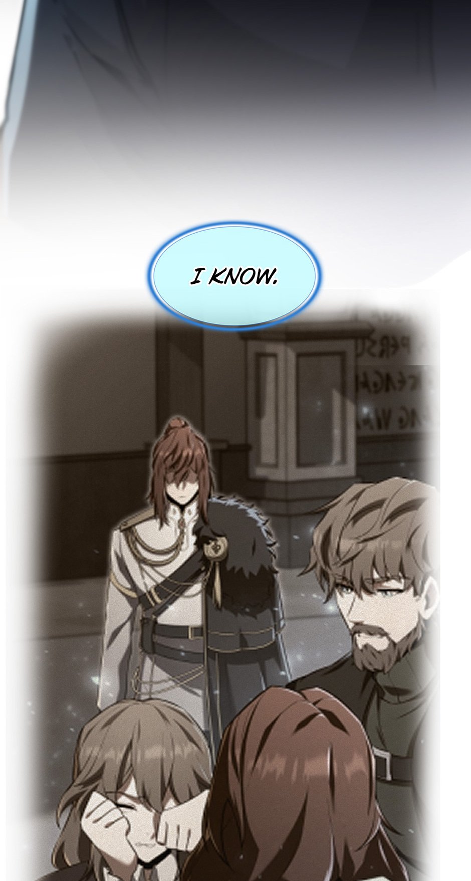 The Beginning After the End Chapter 215 - Landship image 40