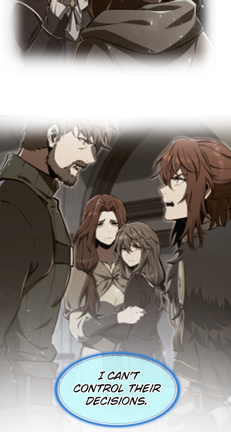 The Beginning After the End Chapter 215 - Landship image 41