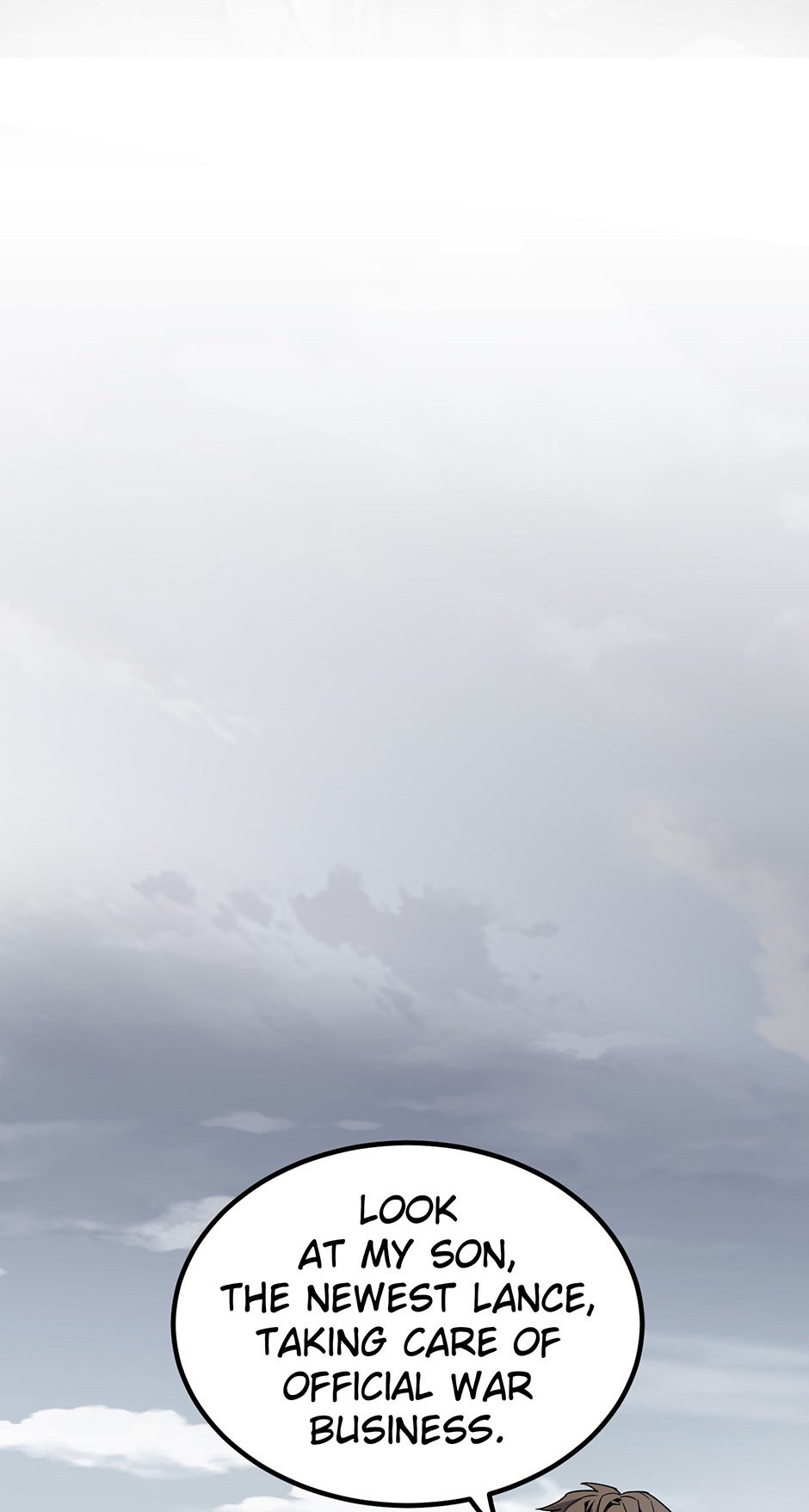 The Beginning After the End Chapter 215 - Landship image 42