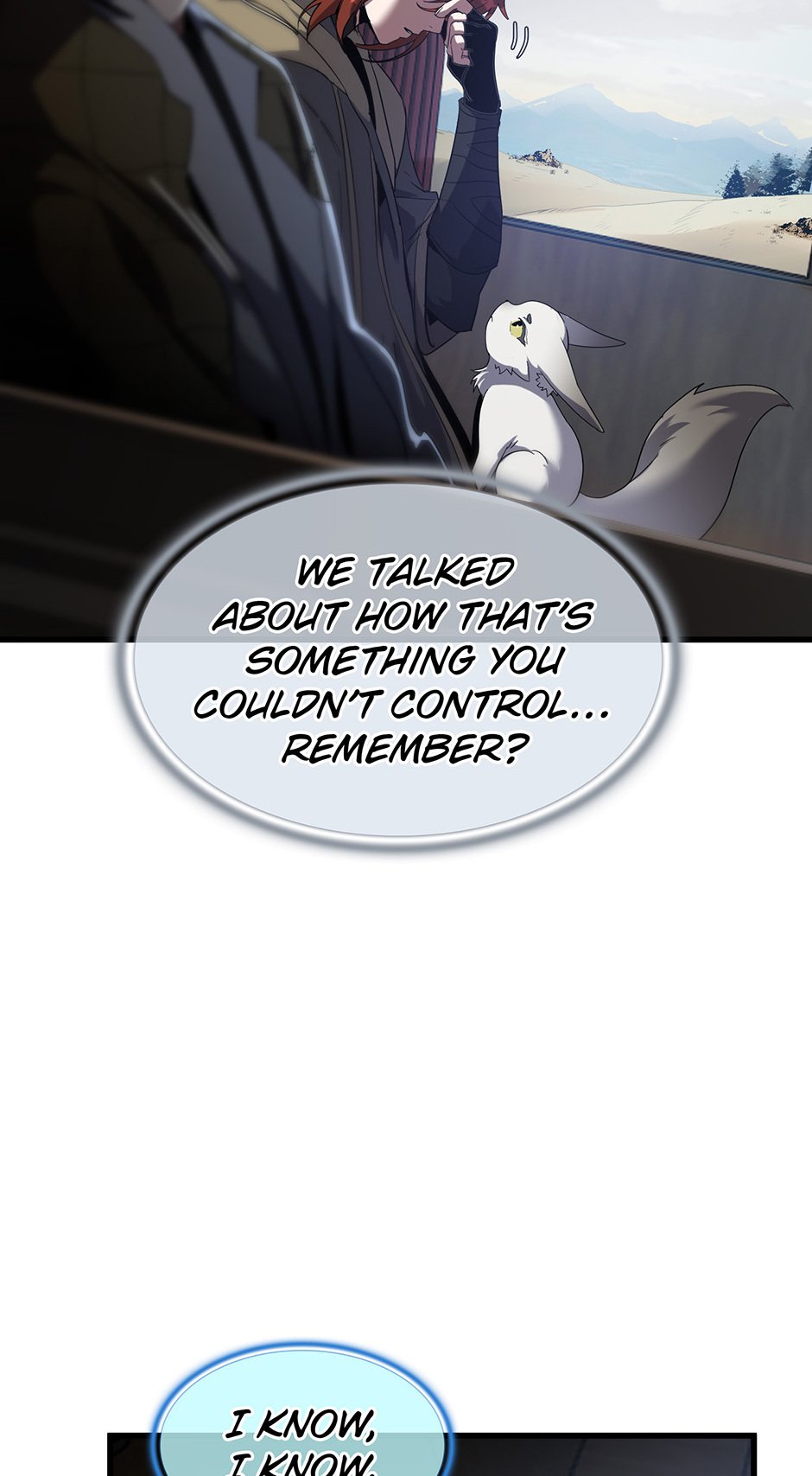 The Beginning After the End Chapter 215 - Landship image 4