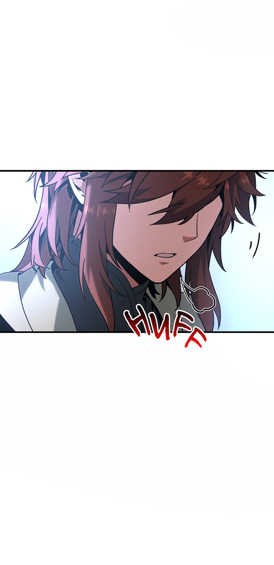 The Beginning After the End Chapter 215 - Landship image 55