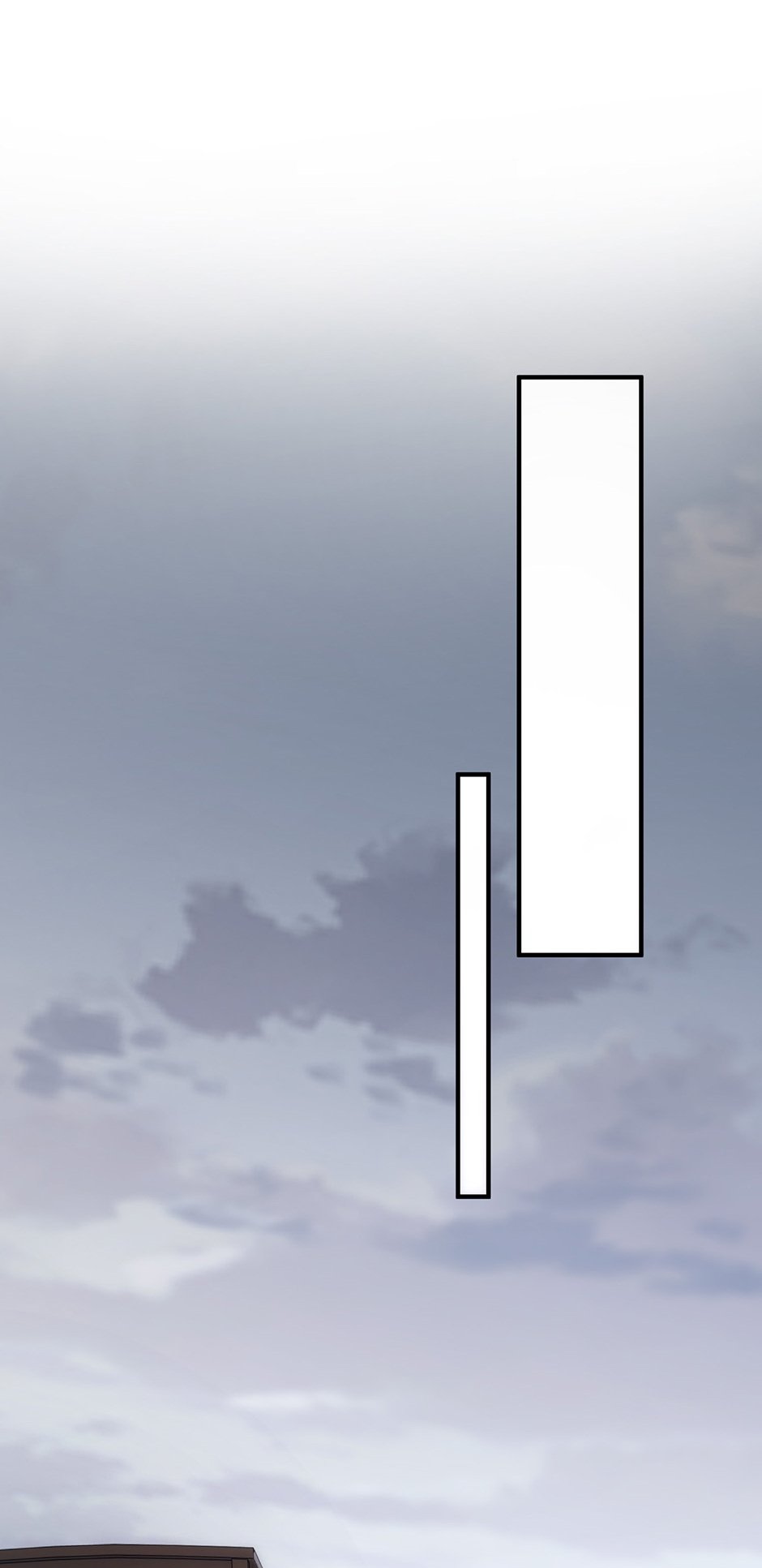 The Beginning After the End Chapter 215 - Landship image 57