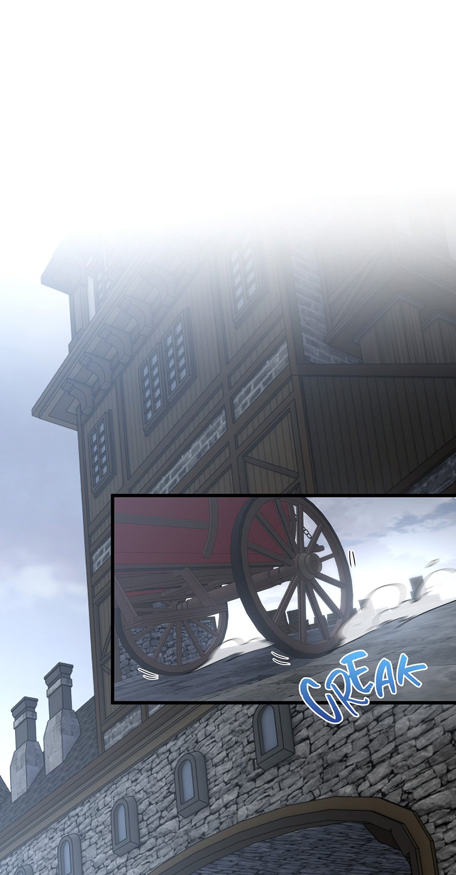 The Beginning After the End Chapter 215 - Landship image 62