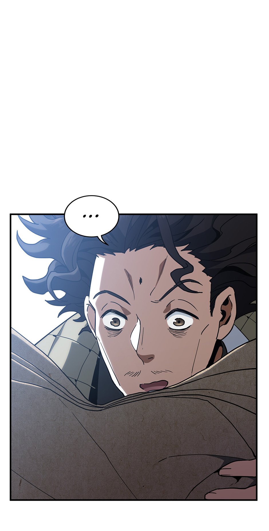 The Beginning After the End Chapter 215 - Landship image 71