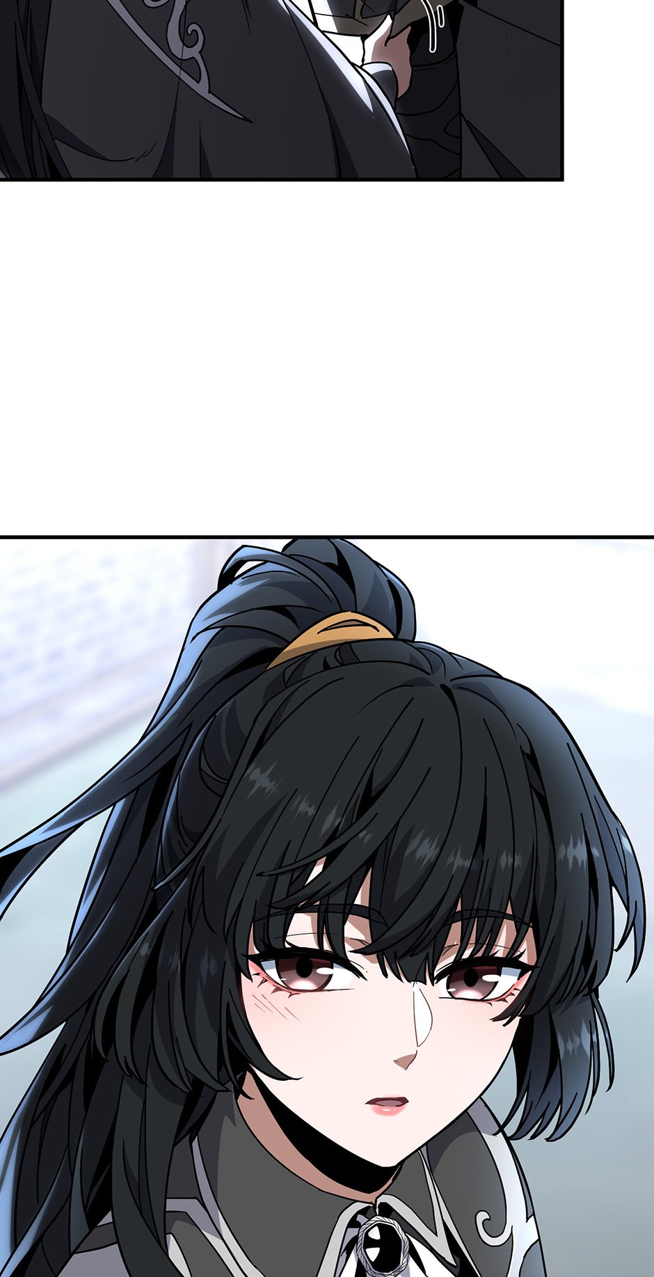 The Beginning After the End Chapter 215 - Landship image 84