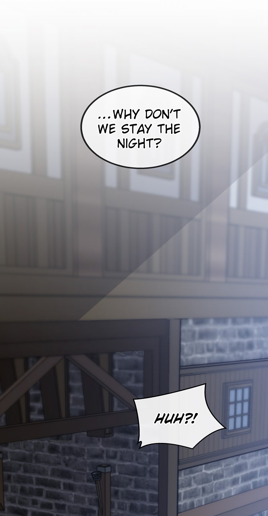 The Beginning After the End Chapter 216 - A Night Out image 0