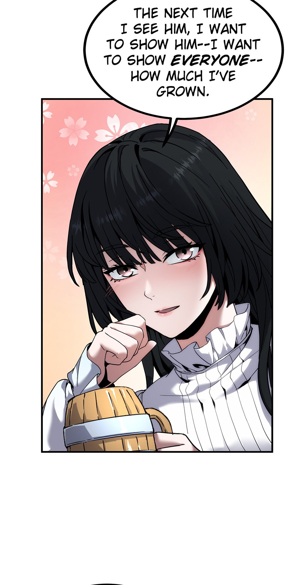 The Beginning After the End Chapter 216 - A Night Out image 55