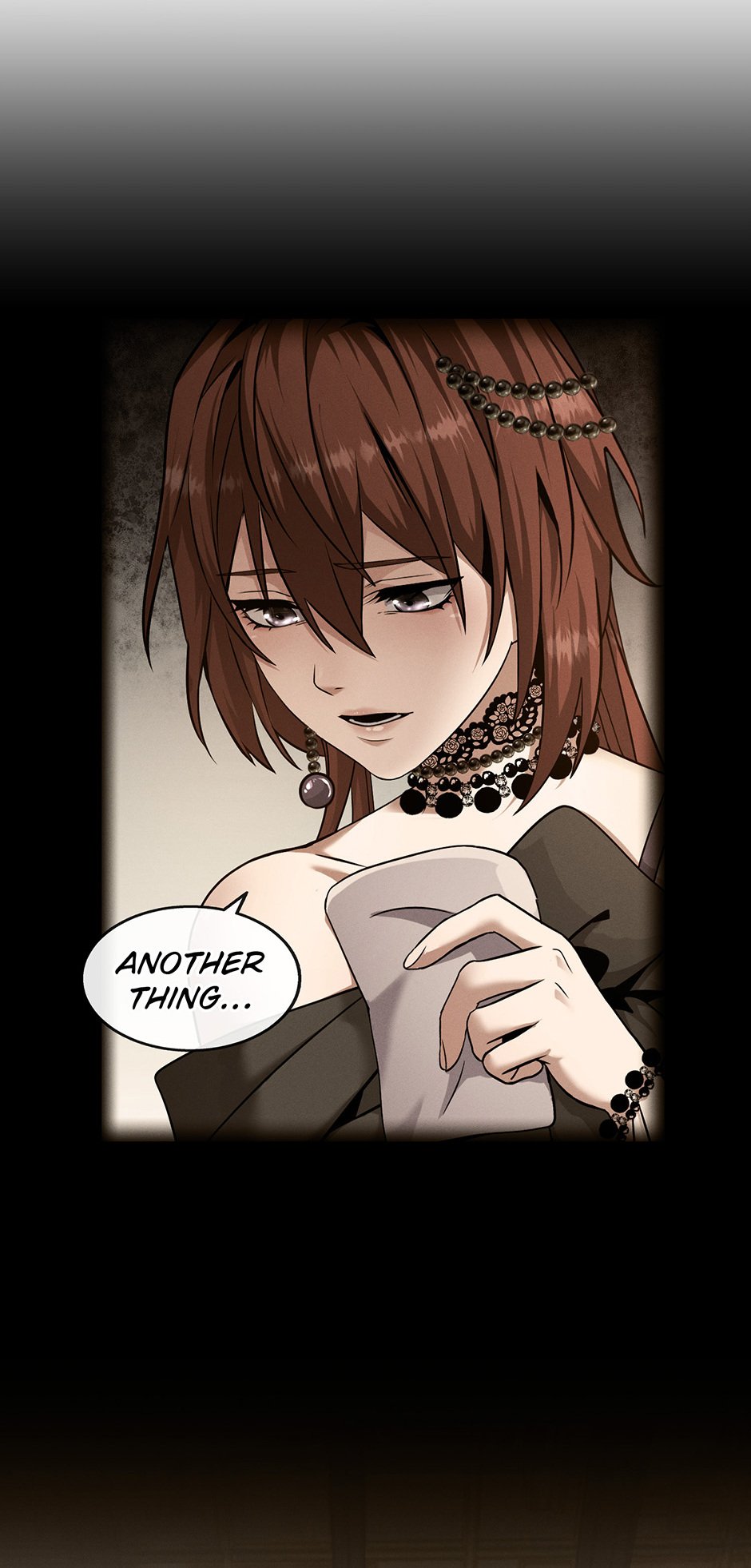 The Beginning After the End Chapter 216 - A Night Out image 59