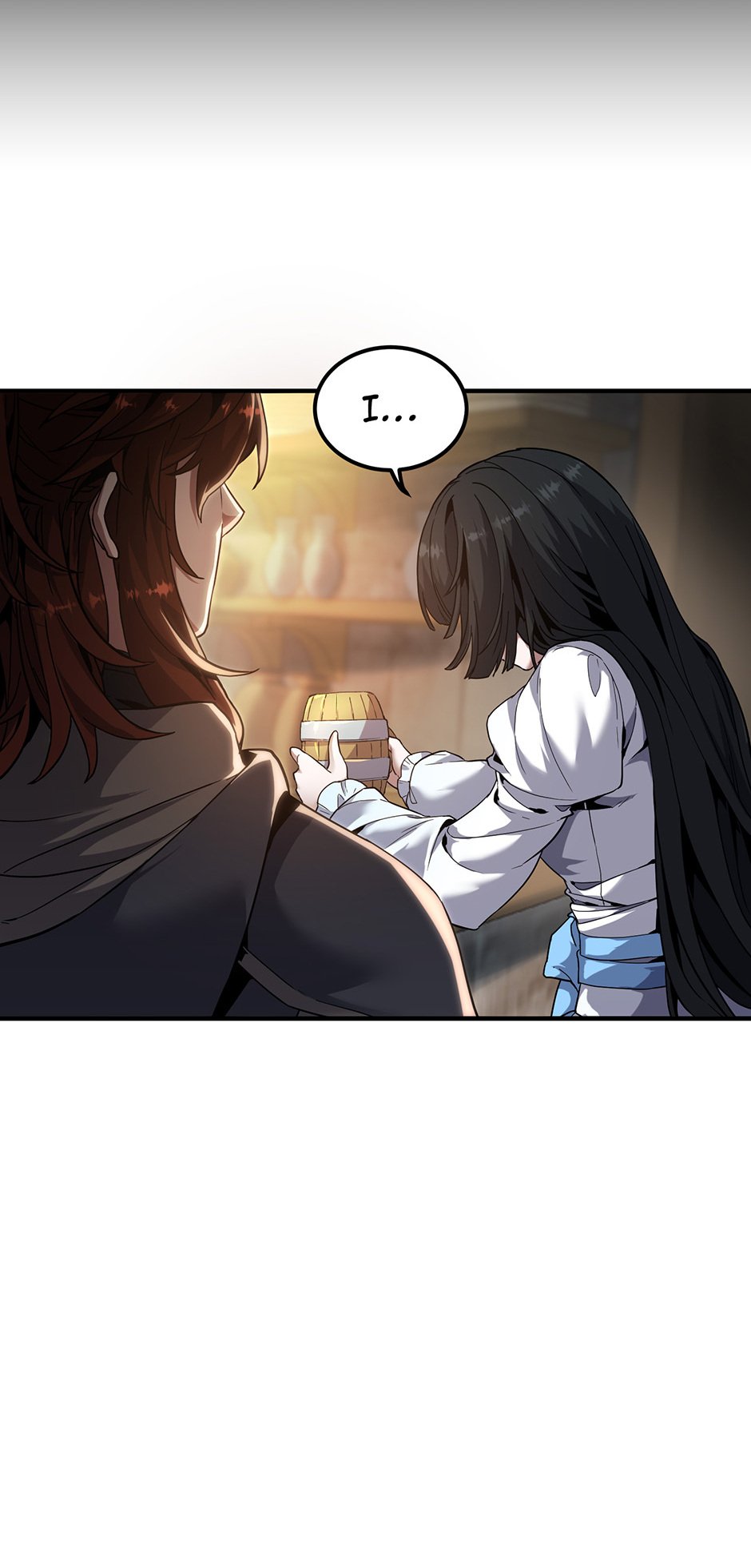 The Beginning After the End Chapter 216 - A Night Out image 61