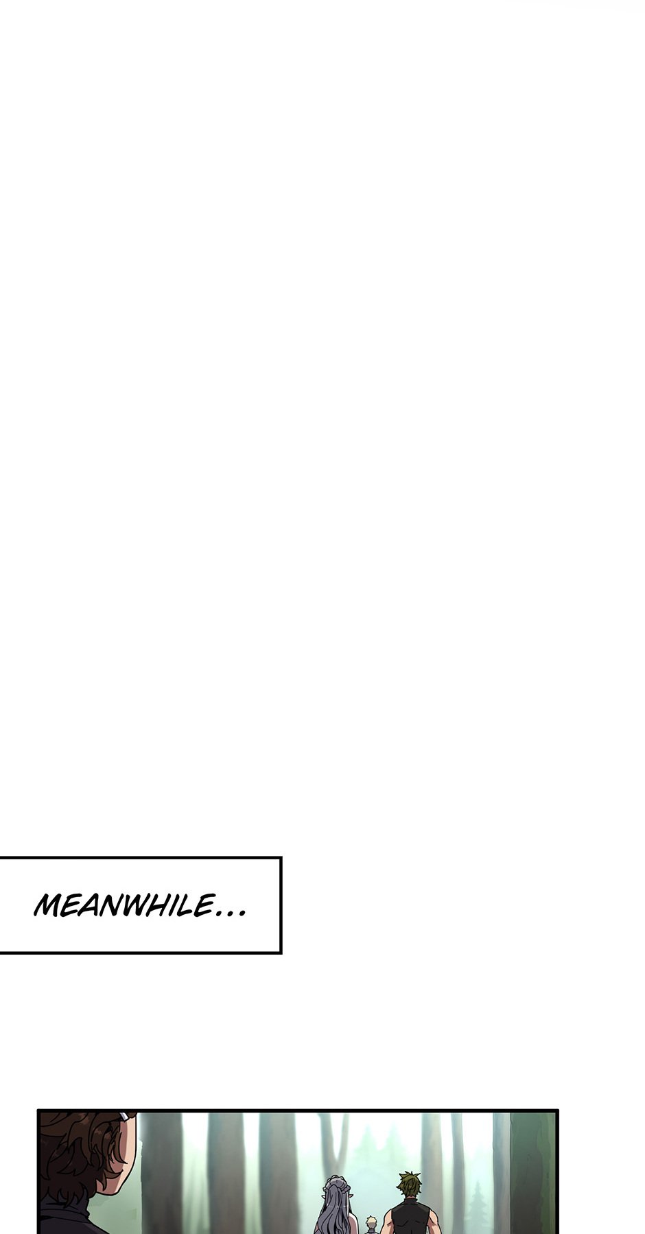 The Beginning After the End Chapter 216 - A Night Out image 76