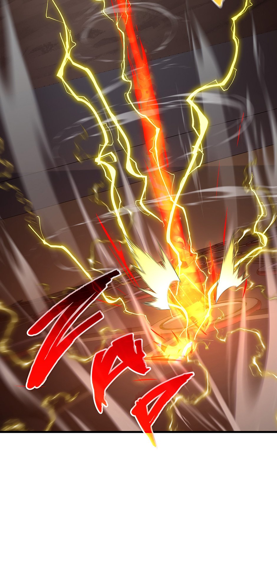 The Beginning After the End Chapter 218 - A New Era image 13