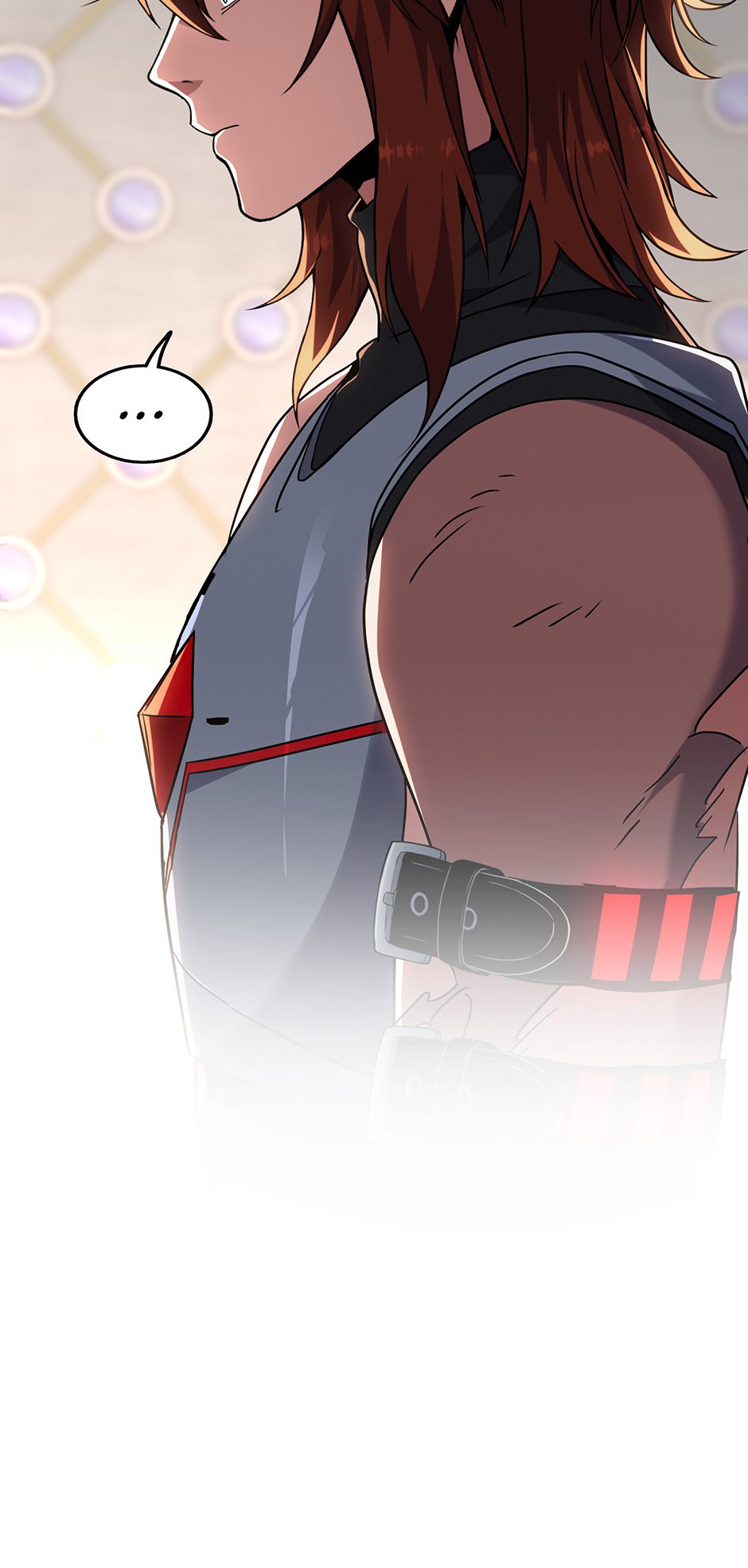 The Beginning After the End Chapter 218 - A New Era image 21