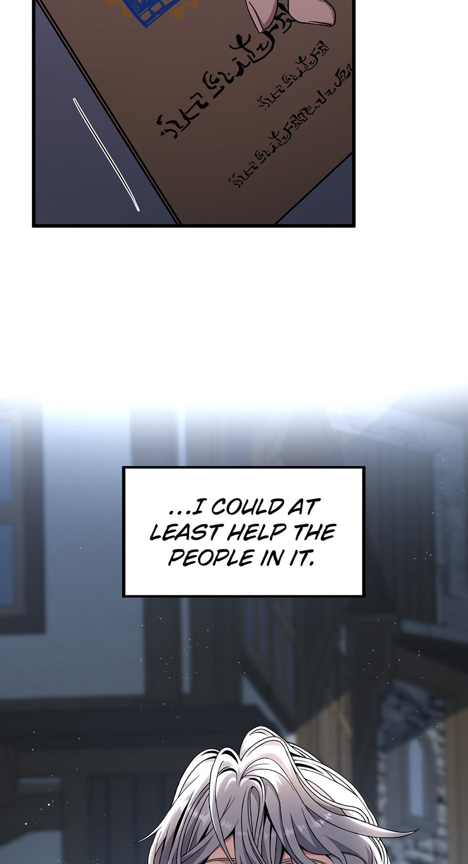 The Beginning After the End Chapter 218 - A New Era image 79