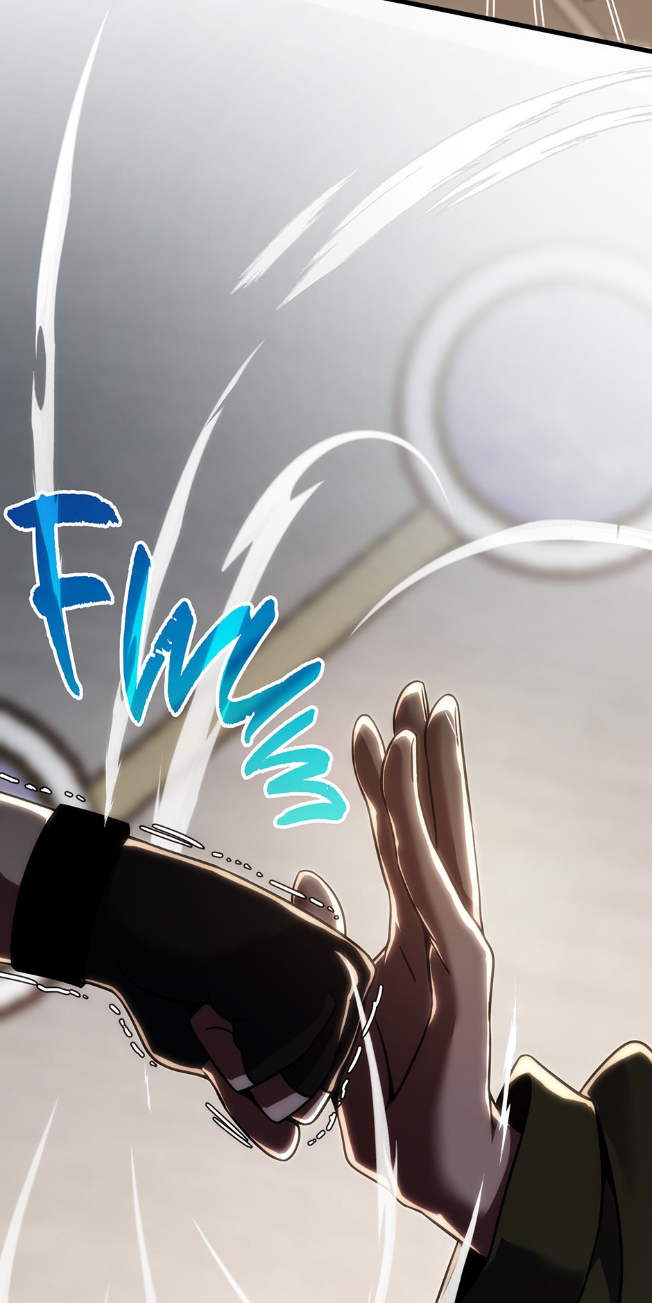 The Beginning After the End Chapter 219 - Difficult Questions image 18