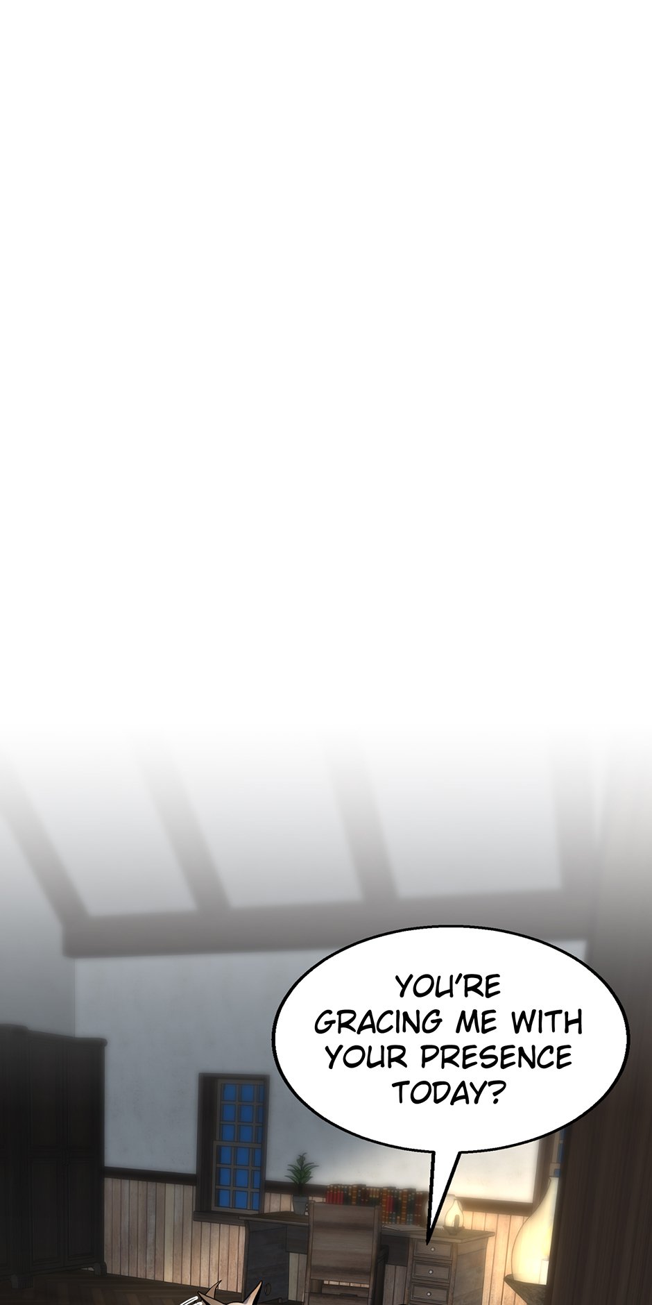 The Beginning After the End Chapter 219 - Difficult Questions image 56
