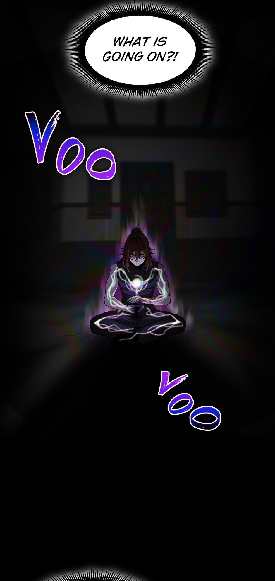 The Beginning After the End Chapter 219 - Difficult Questions image 62