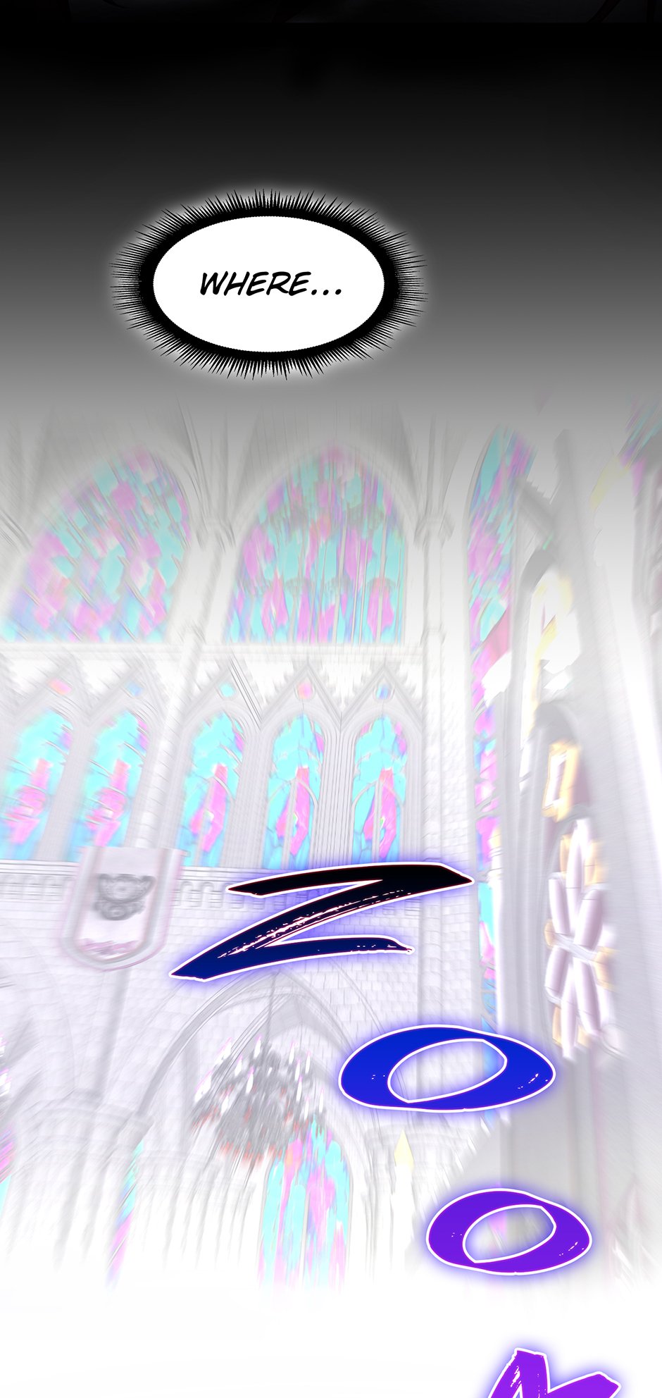The Beginning After the End Chapter 219 - Difficult Questions image 64