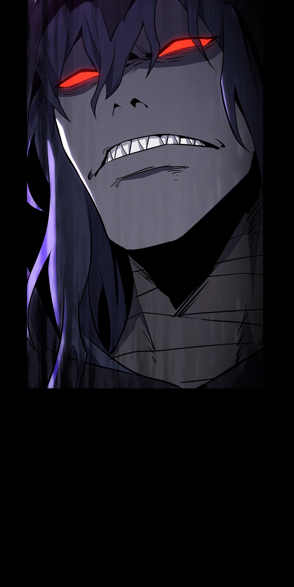 The Beginning After the End Chapter 219 - Difficult Questions image 75