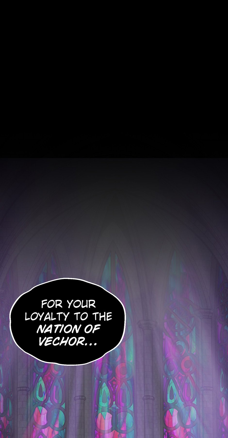 The Beginning After the End Chapter 219 - Difficult Questions image 76