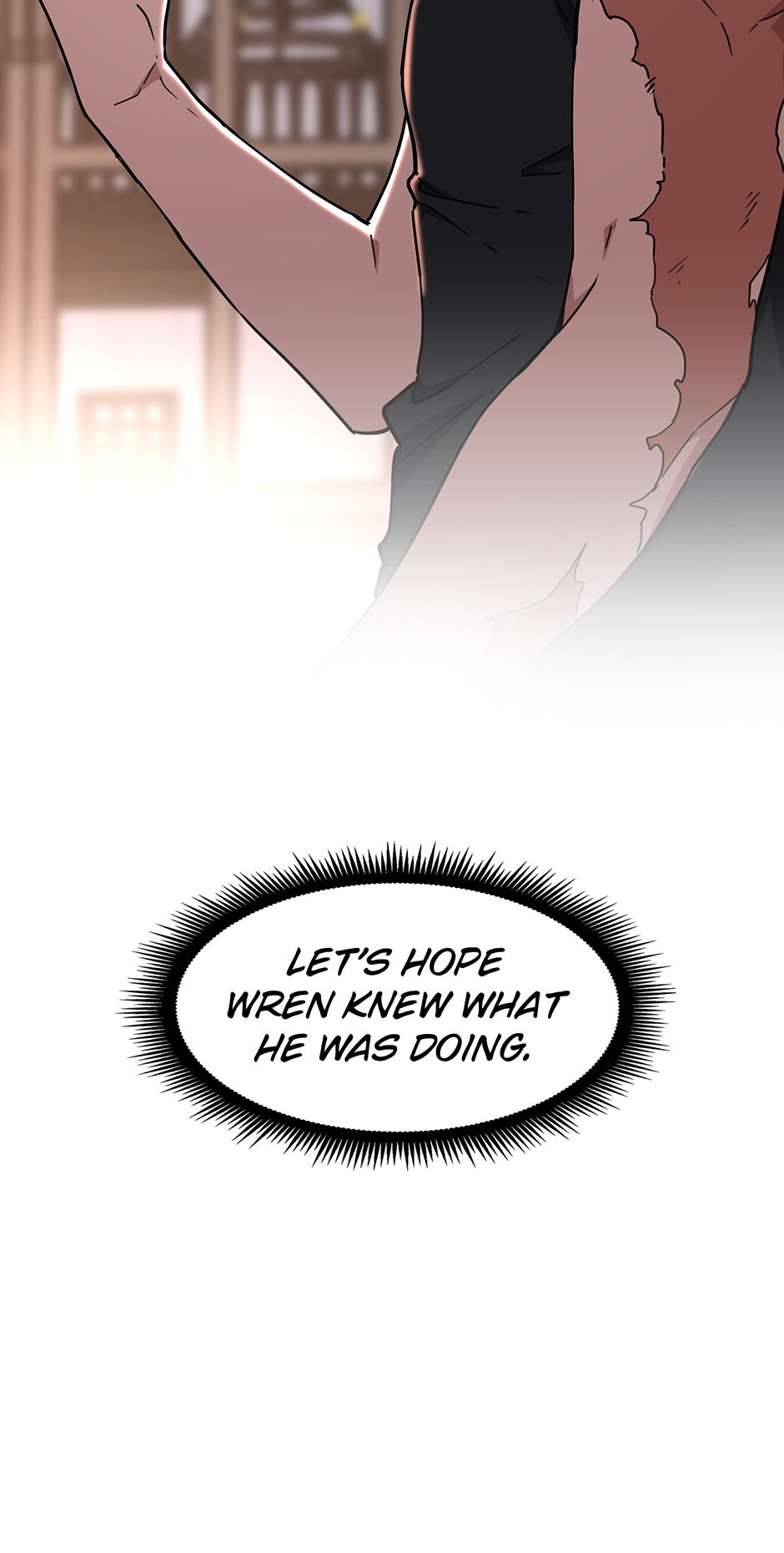 The Beginning After the End Chapter 219 - Difficult Questions image 88