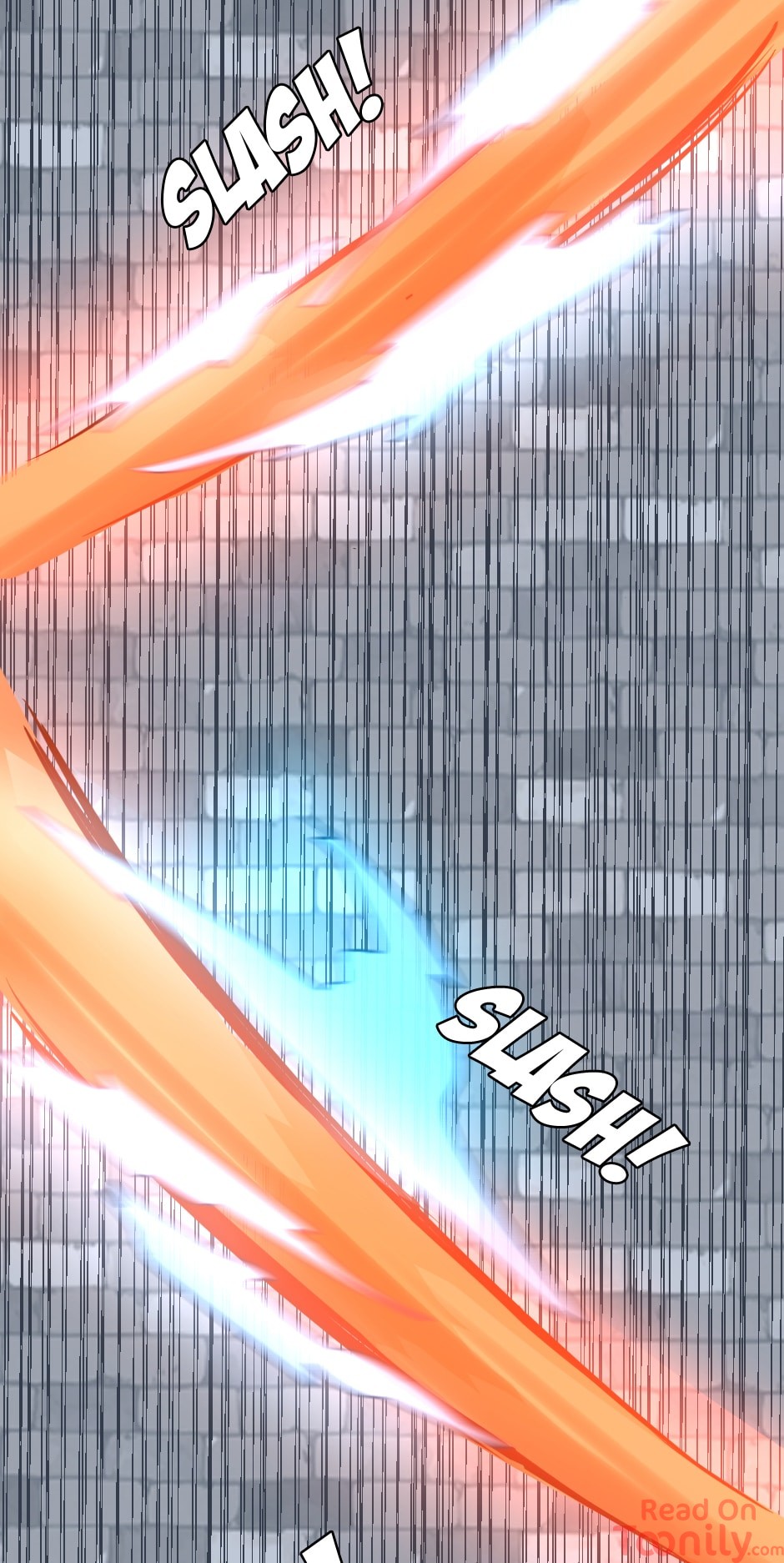 The Beginning After the End Chapter 22 image 18