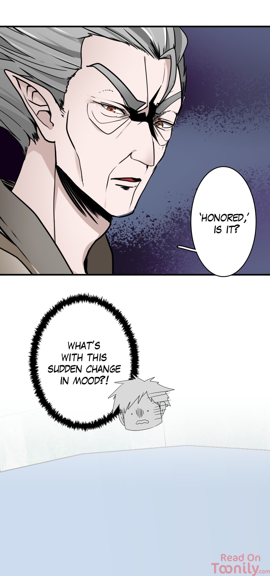 The Beginning After the End Chapter 22 image 32