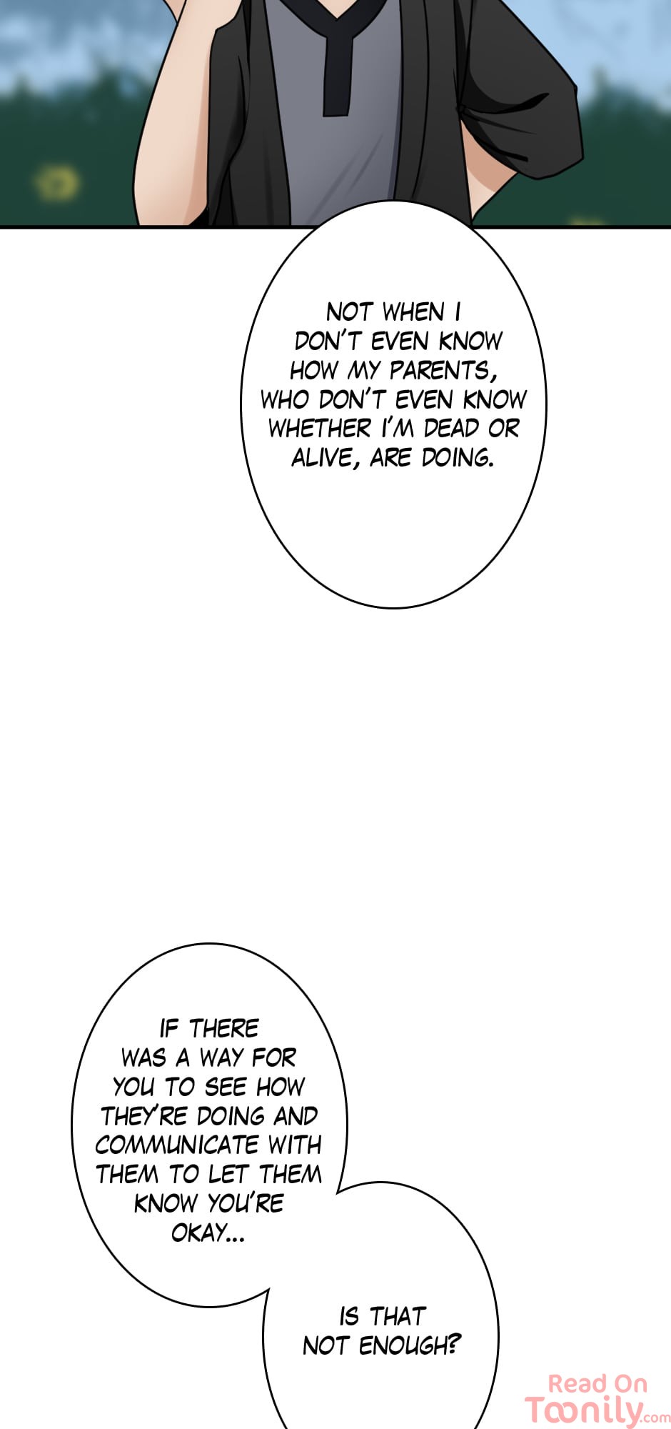The Beginning After the End Chapter 22 image 40