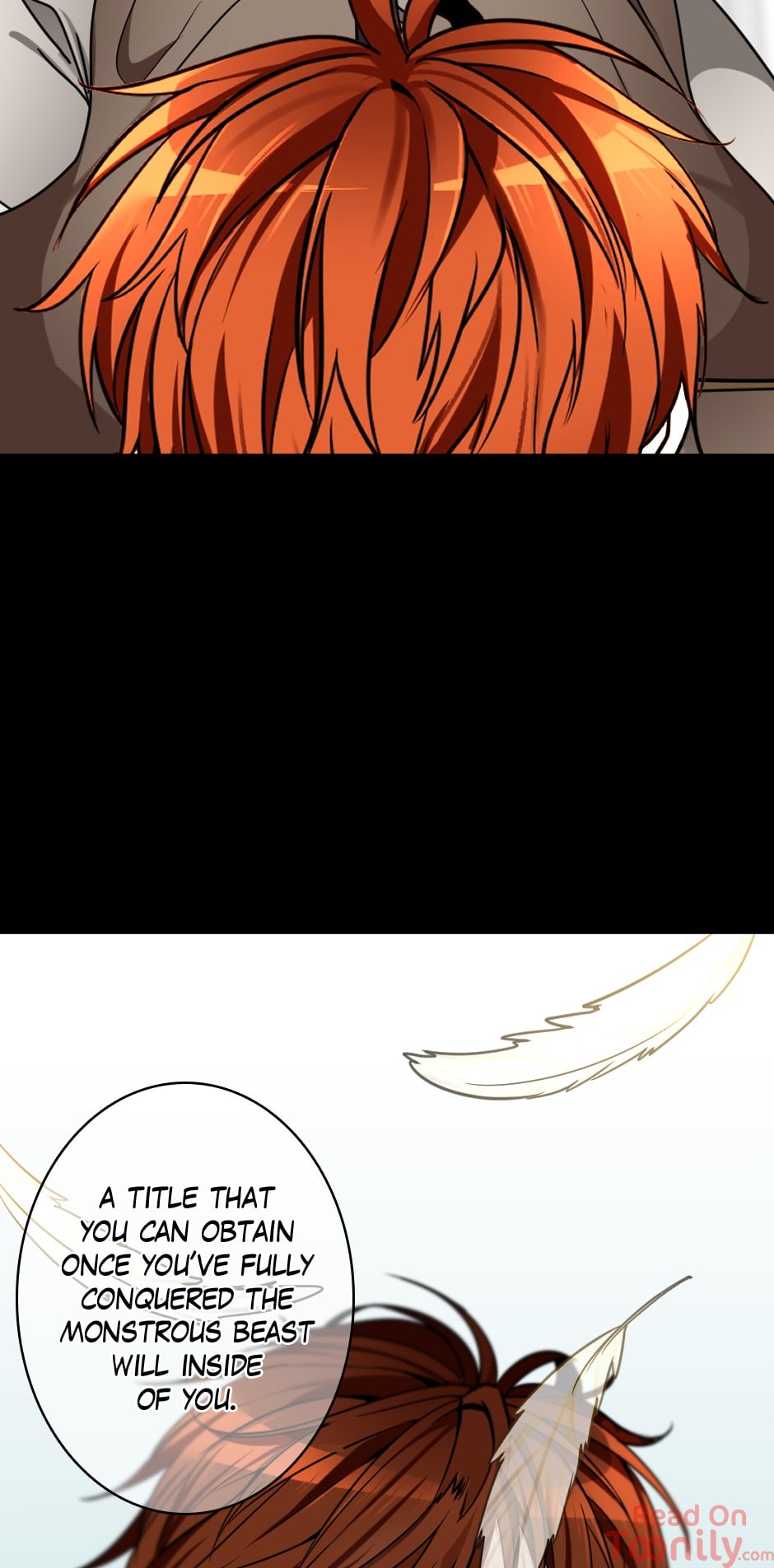 The Beginning After the End Chapter 22 image 50