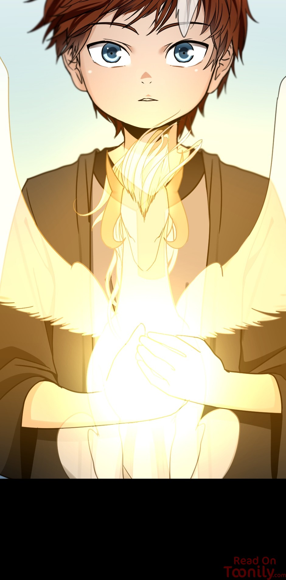 The Beginning After the End Chapter 22 image 51